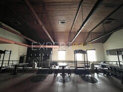 Com�rcio - Taveiro, Coimbra, Coimbra - Miniatura: 14/27