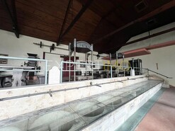 Com�rcio - Taveiro, Coimbra, Coimbra - Miniatura: 15/27