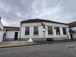 Com�rcio - Taveiro, Coimbra, Coimbra - Miniatura: 17/27