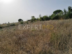 Terreno R�stico - N�o Definido, N�o Definido, N�o Definido - Miniatura: 7/8