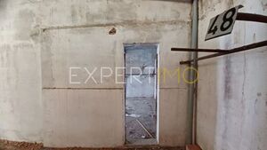 Apartamento T4 - N�o Definido, N�o Definido, N�o Definido - Miniatura: 8/29