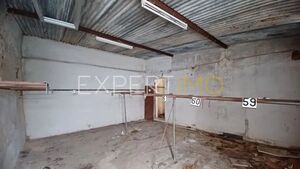 Apartamento T4 - N�o Definido, N�o Definido, N�o Definido - Miniatura: 13/29