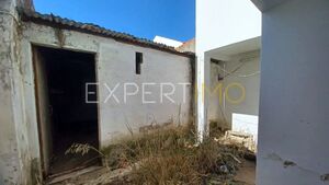 Apartamento T4 - N�o Definido, N�o Definido, N�o Definido - Miniatura: 16/29