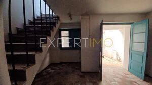 Apartamento T4 - N�o Definido, N�o Definido, N�o Definido - Miniatura: 22/29