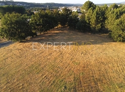 Terreno R�stico - N�o Definido, N�o Definido, N�o Definido - Miniatura: 3/10