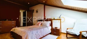 Apartamento T3 - Samil, Bragan�a, Bragan�a - Miniatura: 10/13