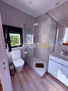 Apartamento T1 - Campanh�, Porto, Porto - Miniatura: 14/29