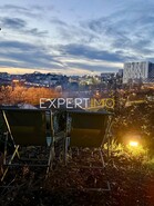 Apartamento T1 - Campanh�, Porto, Porto - Miniatura: 28/29