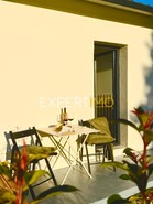 Apartamento T1 - Campanh�, Porto, Porto - Miniatura: 29/29