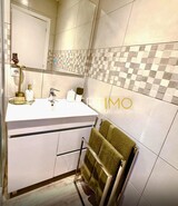 Apartamento T1 - Campanh�, Porto, Porto - Miniatura: 22/29