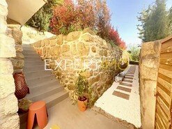 Apartamento T1 - Campanh�, Porto, Porto - Miniatura: 23/29