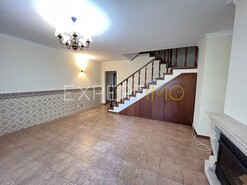 Moradia T4 - Mealhada, Mealhada, Aveiro - Miniatura: 2/24
