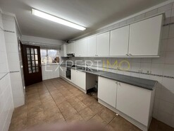 Moradia T4 - Mealhada, Mealhada, Aveiro - Miniatura: 3/24
