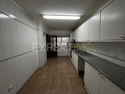 Moradia T4 - Mealhada, Mealhada, Aveiro - Miniatura: 4/24