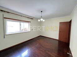 Moradia T4 - Mealhada, Mealhada, Aveiro - Miniatura: 9/24