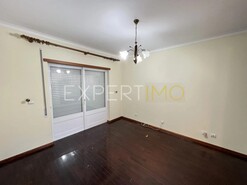 Moradia T4 - Mealhada, Mealhada, Aveiro - Miniatura: 13/24