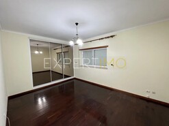 Moradia T4 - Mealhada, Mealhada, Aveiro - Miniatura: 14/24