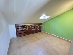 Moradia T4 - Mealhada, Mealhada, Aveiro - Miniatura: 17/24