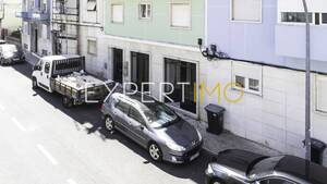 Com�rcio - Avenidas Novas, Lisboa, Lisboa - Miniatura: 10/24
