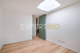Com�rcio - Avenidas Novas, Lisboa, Lisboa - Miniatura: 15/24