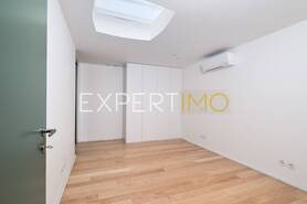 Com�rcio - Avenidas Novas, Lisboa, Lisboa - Miniatura: 16/24