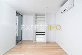 Com�rcio - Avenidas Novas, Lisboa, Lisboa - Miniatura: 17/24