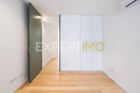 Com�rcio - Avenidas Novas, Lisboa, Lisboa - Miniatura: 18/24