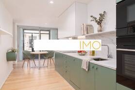 Com�rcio - Avenidas Novas, Lisboa, Lisboa - Miniatura: 23/24
