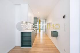 Com�rcio - Avenidas Novas, Lisboa, Lisboa - Miniatura: 24/24
