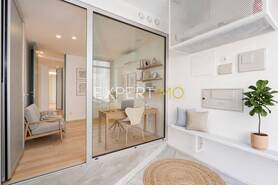 Com�rcio - Avenidas Novas, Lisboa, Lisboa - Miniatura: 5/24