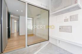 Com�rcio - Avenidas Novas, Lisboa, Lisboa - Miniatura: 6/24