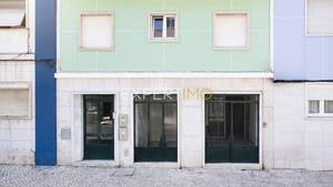 Com�rcio - Avenidas Novas, Lisboa, Lisboa - Miniatura: 9/24