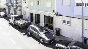 Com�rcio - Avenidas Novas, Lisboa, Lisboa - Miniatura: 10/24