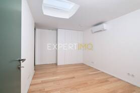 Com�rcio - Avenidas Novas, Lisboa, Lisboa - Miniatura: 16/24