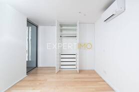 Com�rcio - Avenidas Novas, Lisboa, Lisboa - Miniatura: 17/24