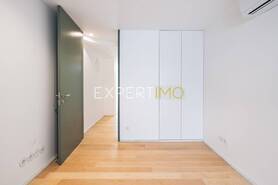 Com�rcio - Avenidas Novas, Lisboa, Lisboa - Miniatura: 18/24