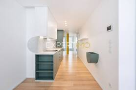 Com�rcio - Avenidas Novas, Lisboa, Lisboa - Miniatura: 24/24