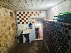 Moradia T2 - T�bua, T�bua, Coimbra - Miniatura: 19/29