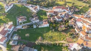 Moradia T3 - Almalagu�s, Coimbra, Coimbra - Miniatura: 1/9