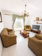 Apartamento T3 - Vendas Novas, Vendas Novas, �vora - Miniatura: 6/13
