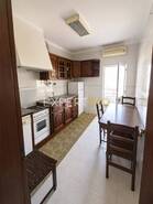 Apartamento T3 - Vendas Novas, Vendas Novas, �vora - Miniatura: 7/13