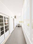 Apartamento T3 - Vendas Novas, Vendas Novas, �vora - Miniatura: 8/13