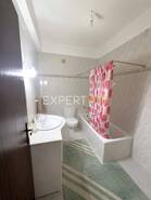 Apartamento T3 - Vendas Novas, Vendas Novas, �vora - Miniatura: 9/13