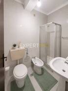 Apartamento T3 - Vendas Novas, Vendas Novas, �vora - Miniatura: 10/13
