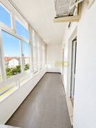 Apartamento T3 - Vendas Novas, Vendas Novas, �vora - Miniatura: 12/13