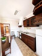 Apartamento T3 - Vendas Novas, Vendas Novas, �vora - Miniatura: 13/13