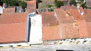 Moradia T2 - Santana, Nisa, Portalegre - Miniatura: 1/12