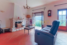Moradia T3 - Almalagu�s, Coimbra, Coimbra - Miniatura: 10/25