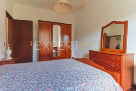 Moradia T3 - Almalagu�s, Coimbra, Coimbra - Miniatura: 13/25