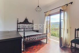 Moradia T3 - Almalagu�s, Coimbra, Coimbra - Miniatura: 14/25